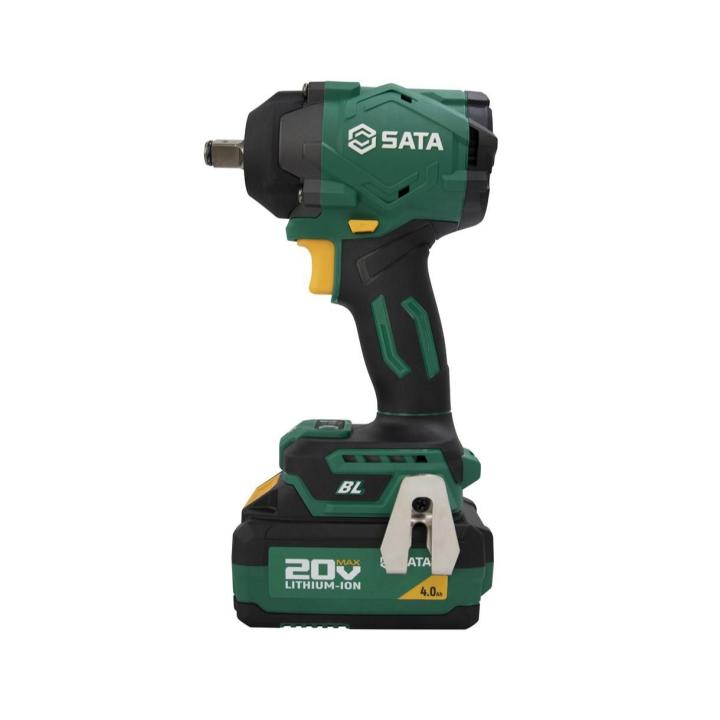 Image of ST151074