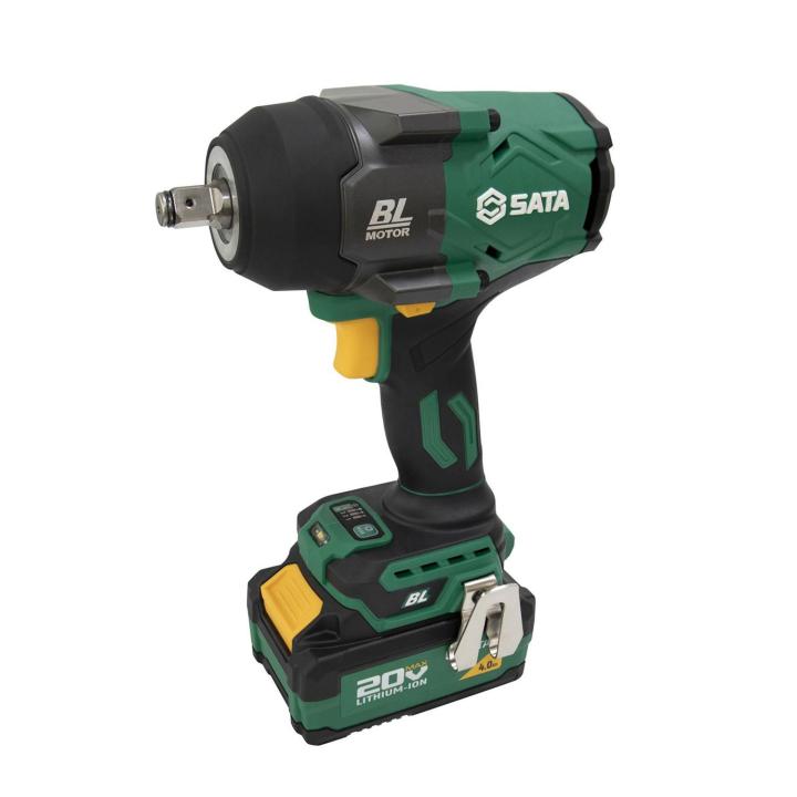 Image of ST151075E