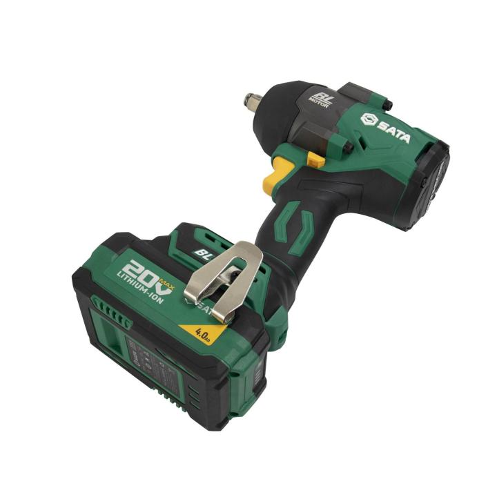 Image of ST151075