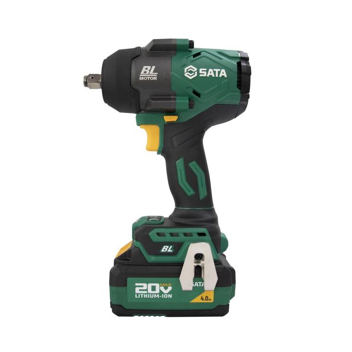 Image of ST151075