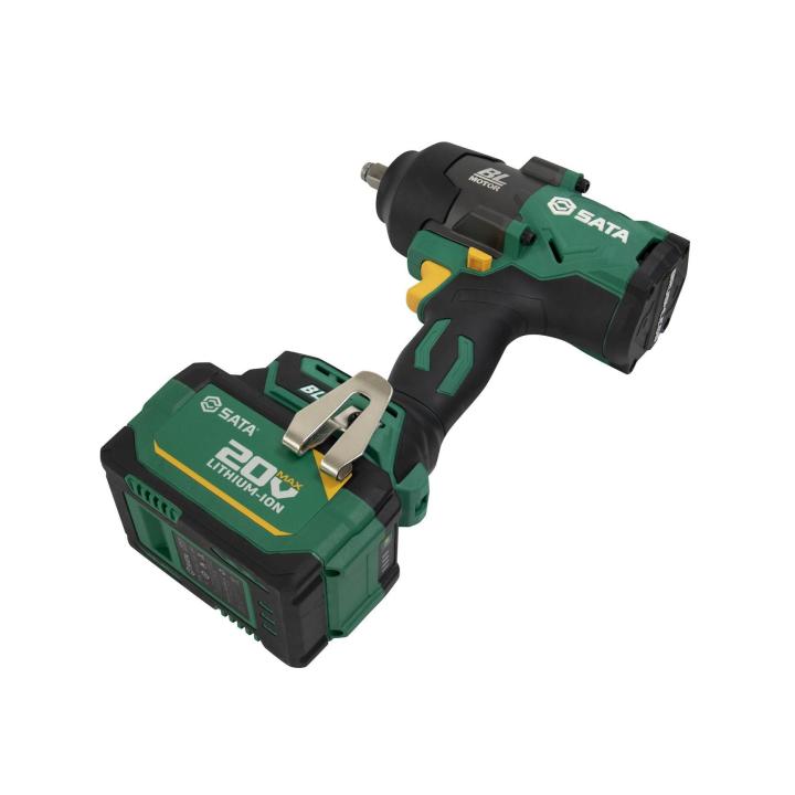 Image of ST151076