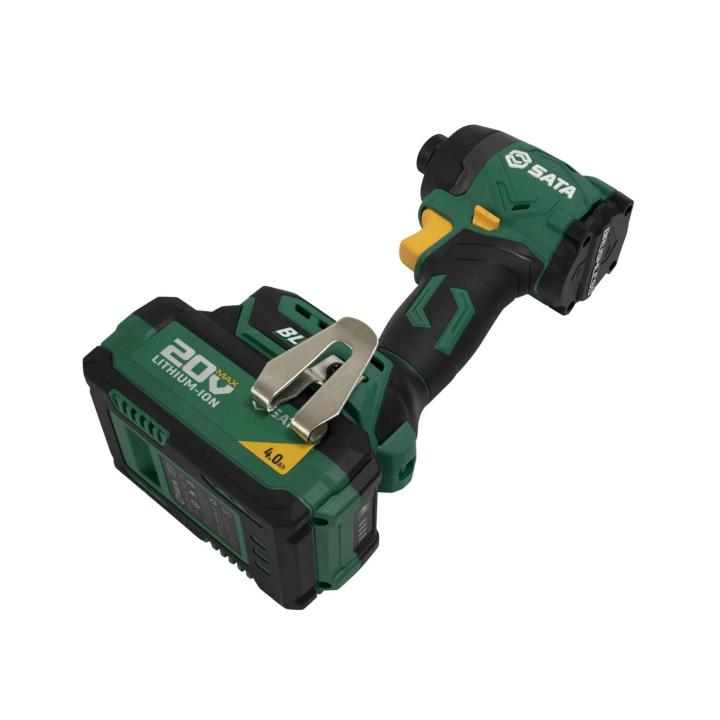 Image of ST151085