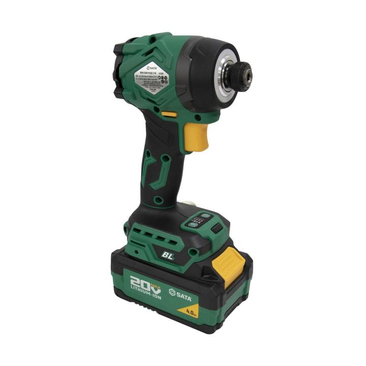 Image of ST151085