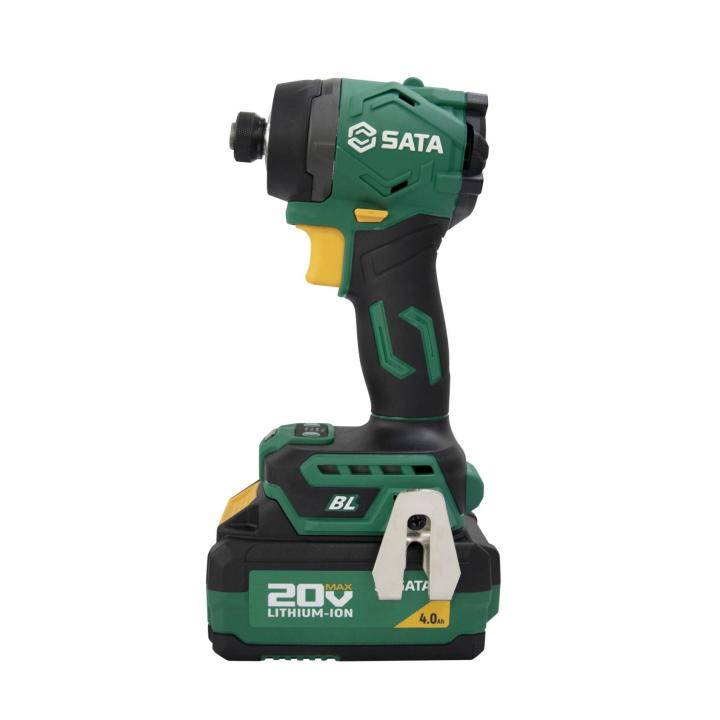 Image of ST151085
