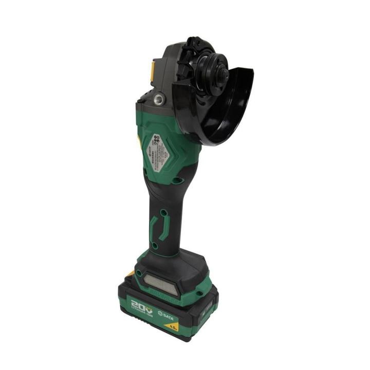 Image of ST151090E