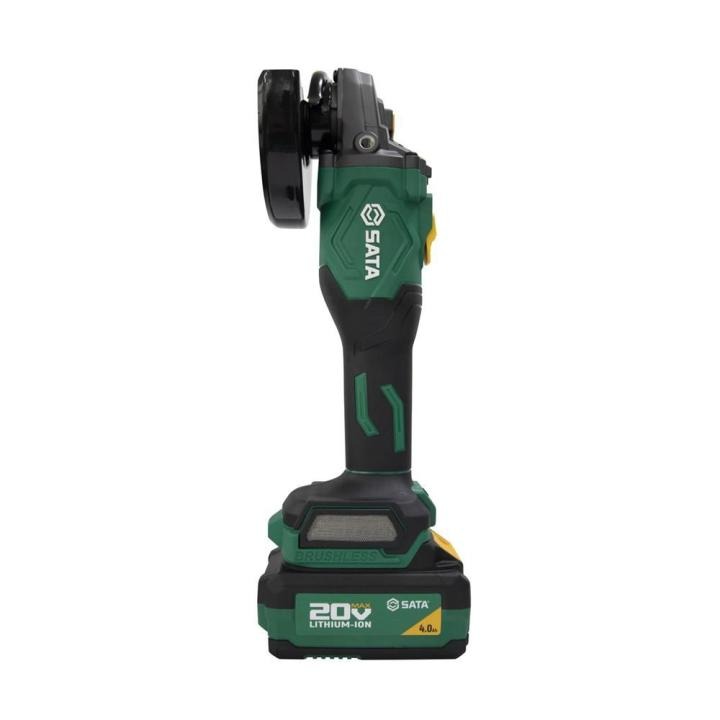 Image of ST151090E