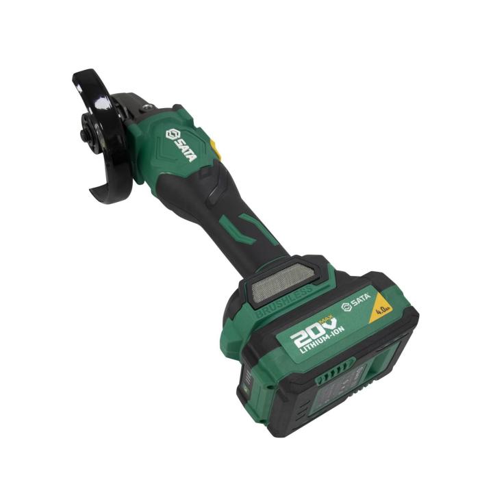 Image of ST151090