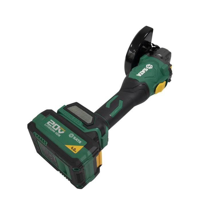 Image of ST151090