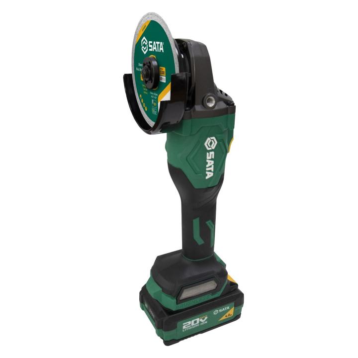 Image of ST151090