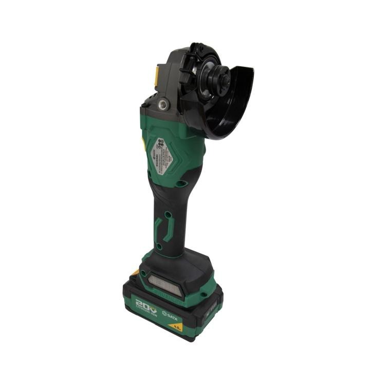 Image of ST151091
