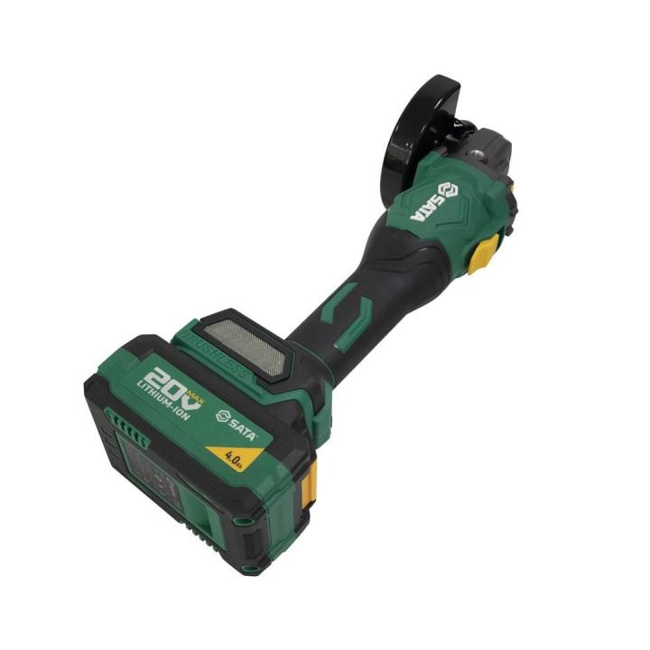 Image of ST151091