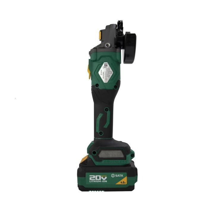 Image of ST151091