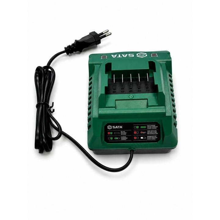 Image of ST151502