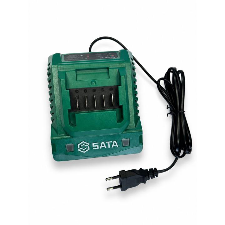 Image of ST151502
