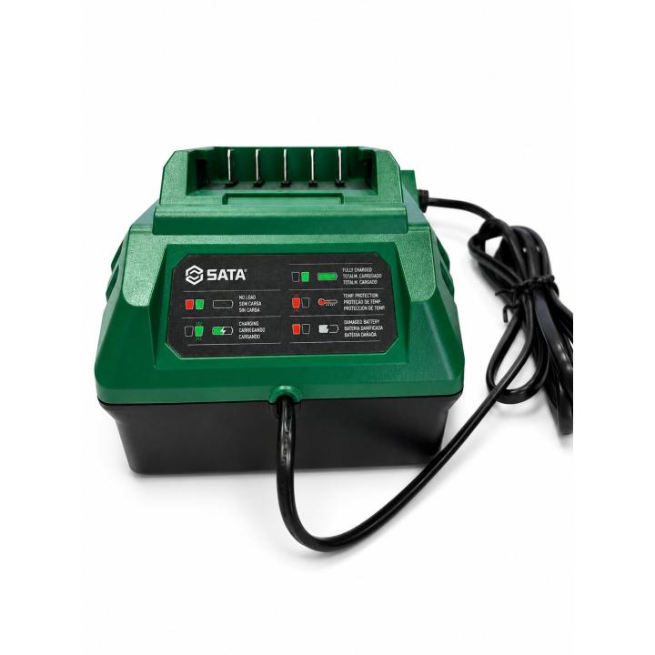 Image of ST151502