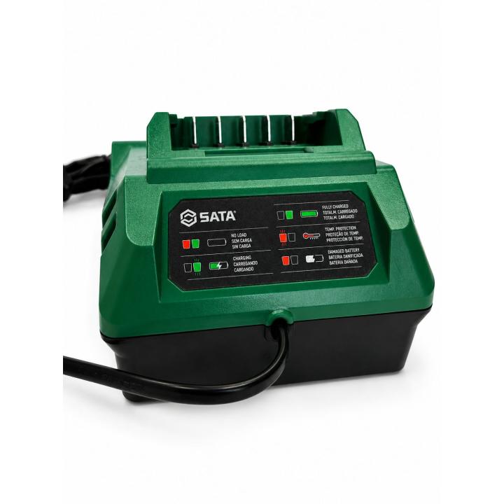 Image of ST151502