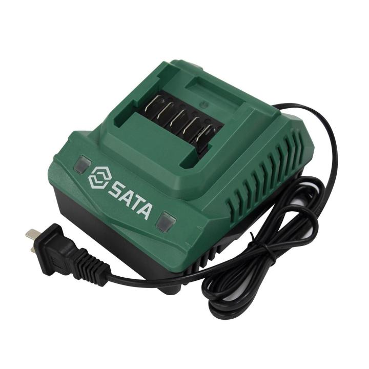 Image of ST151502