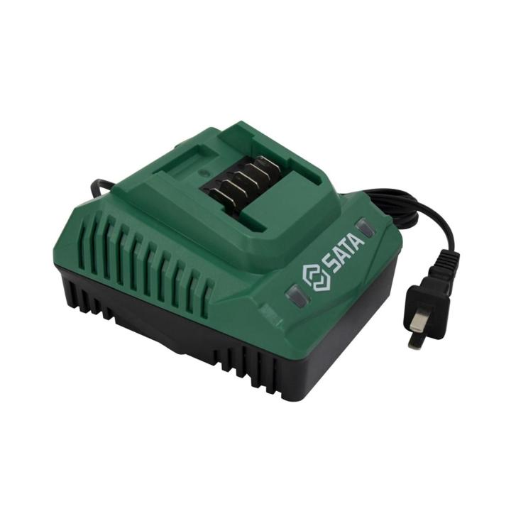 Image of ST151502