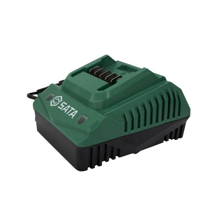 Image of ST151502