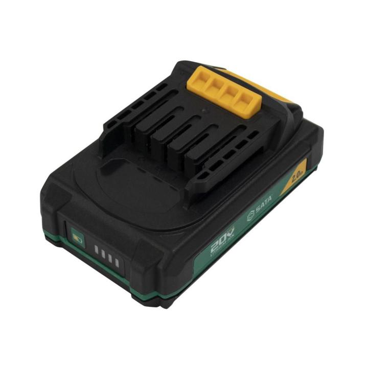 Image of ST151511
