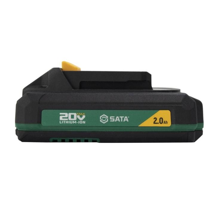 Image of ST151511