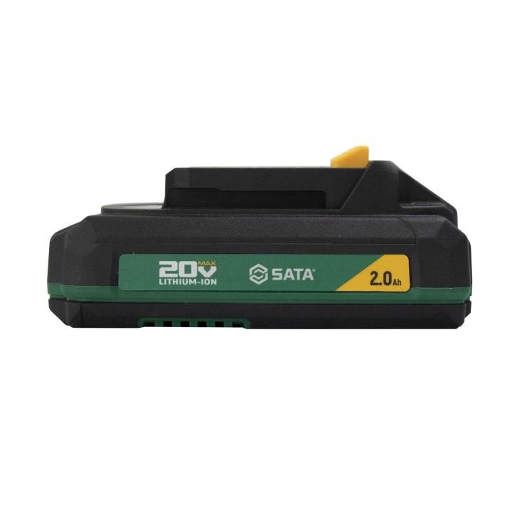 Image of ST151511