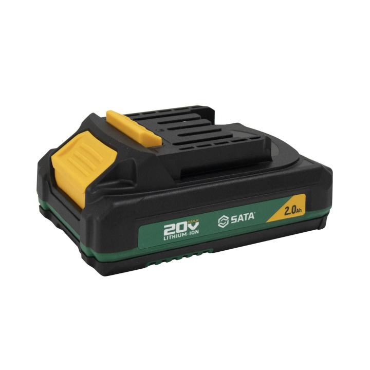 Image of ST151511