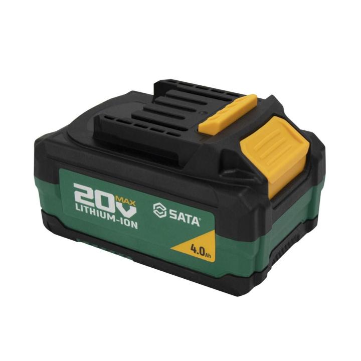 Image of ST151513