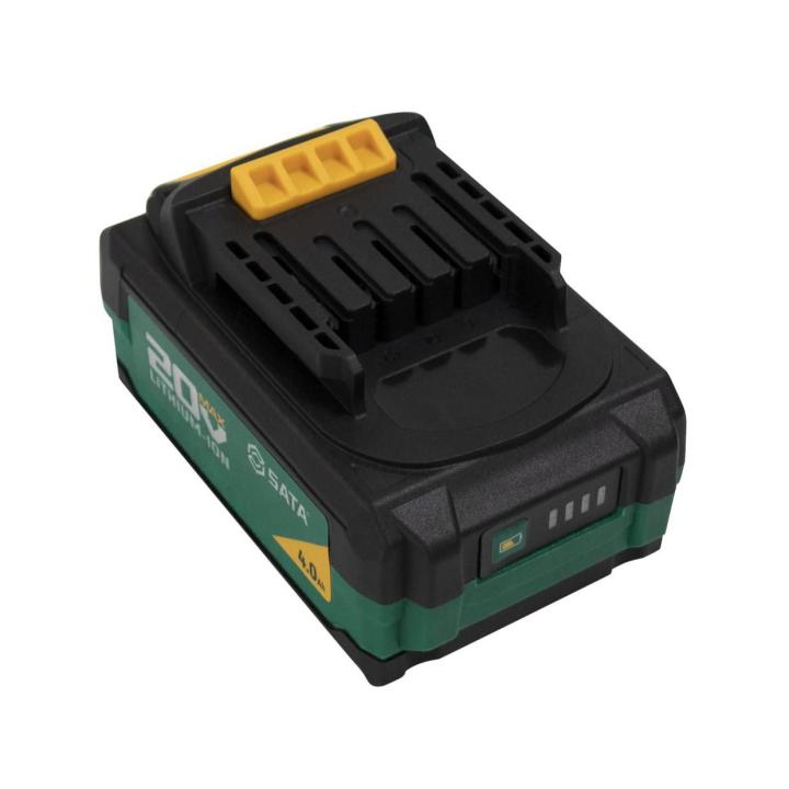 Image of ST151513