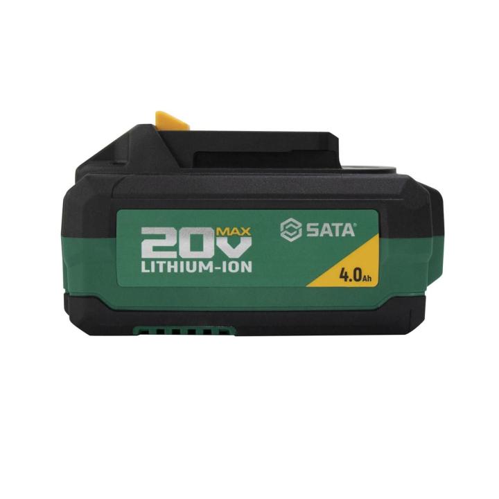 Image of ST151513