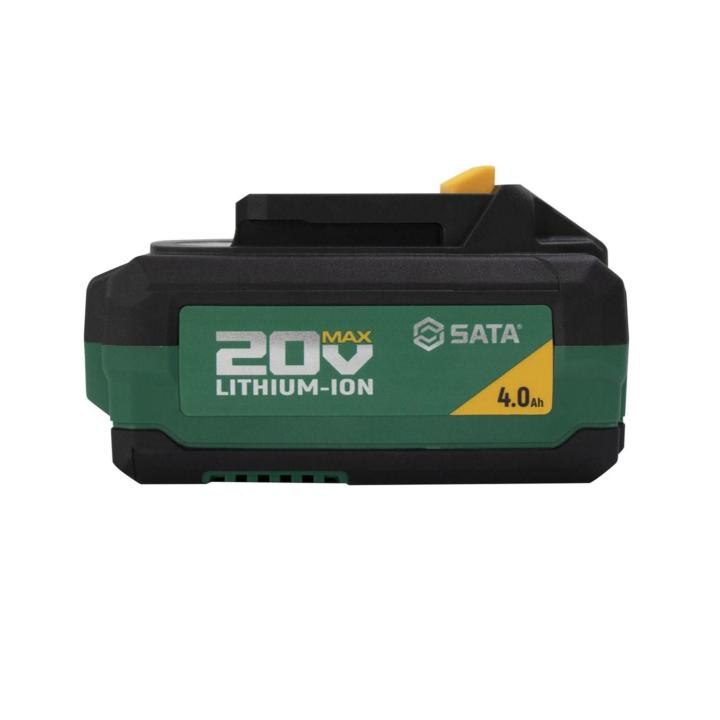 Image of ST151513