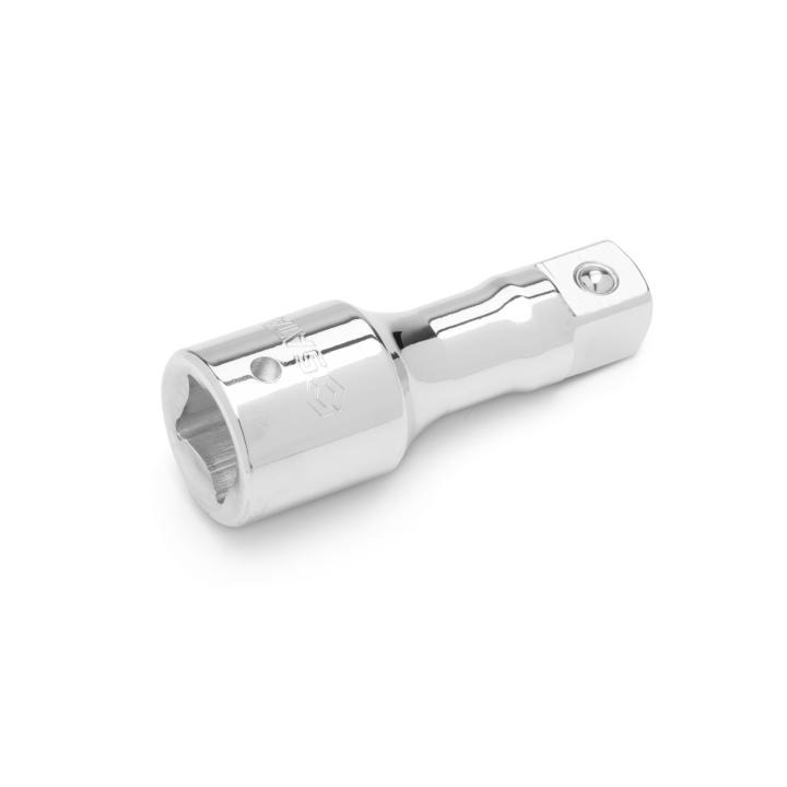 Image of ST16902SC