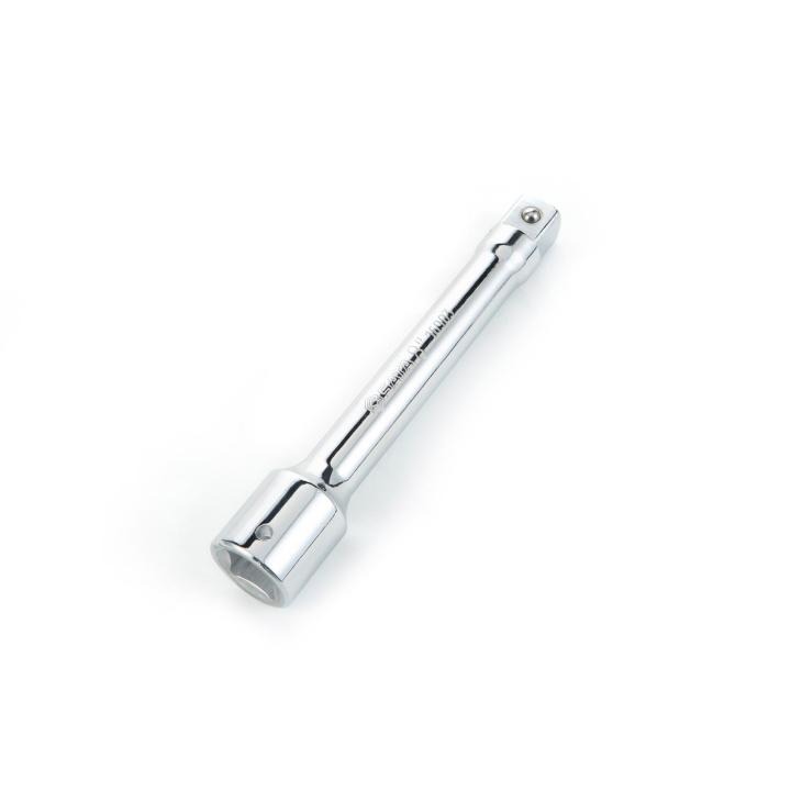 Image of 3/4" Drive Standard Extensions - SATA