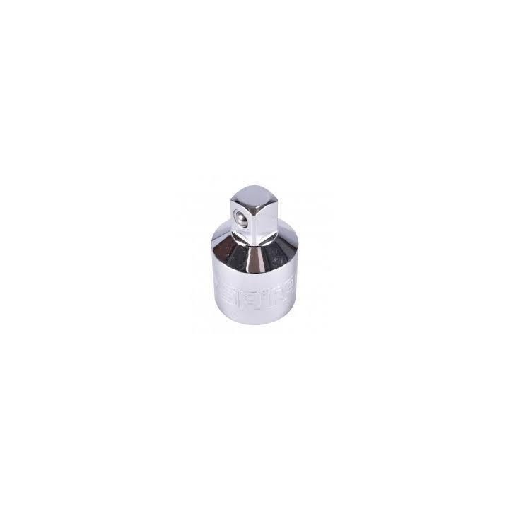 Image of 3/4" Drive Adapter - SATA