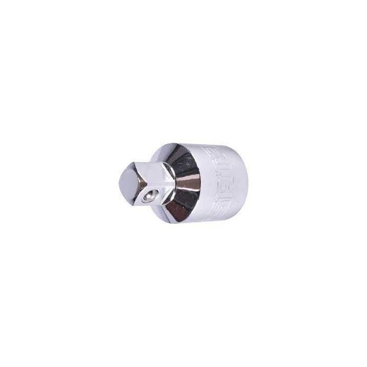 Image of 3/4" Drive Adapter - SATA
