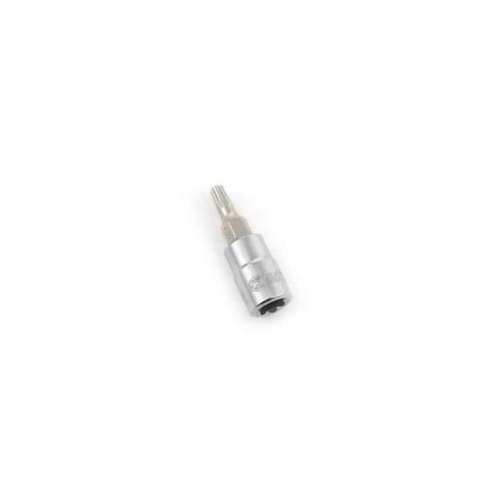 Image of ST21108BU