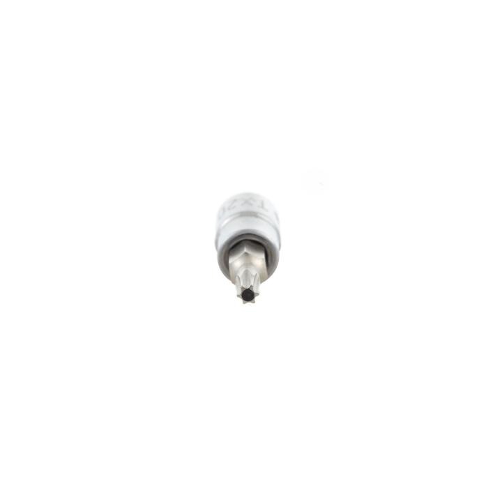 Image of ST21108BU