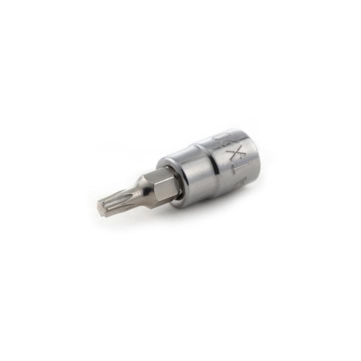 Image of ST21108BU