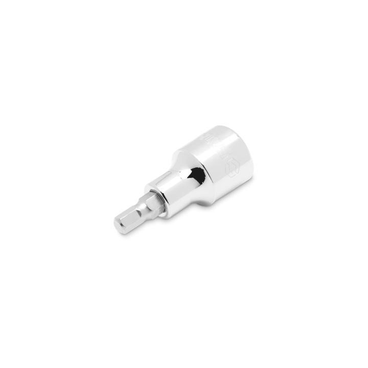 Image of ST24401BU
