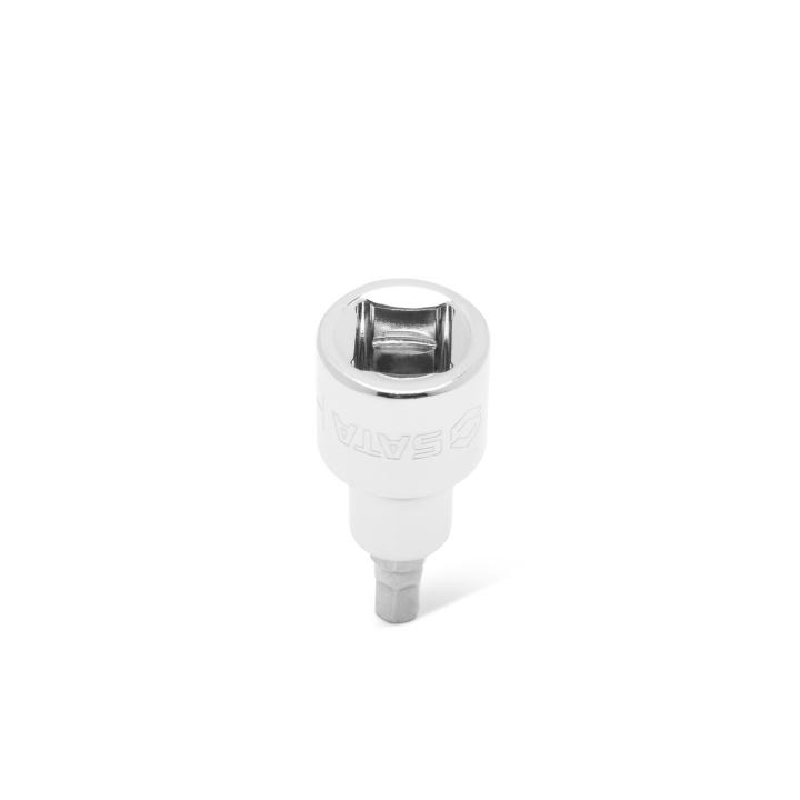 Image of ST24401BU