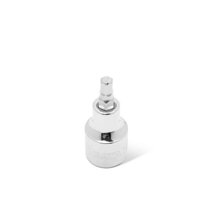 Image of ST24401BU