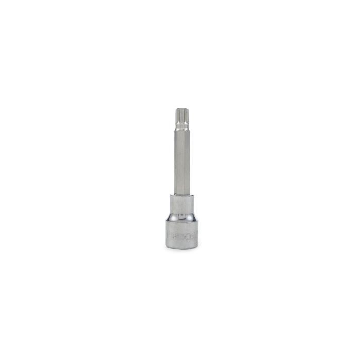 Image of GL25803EM