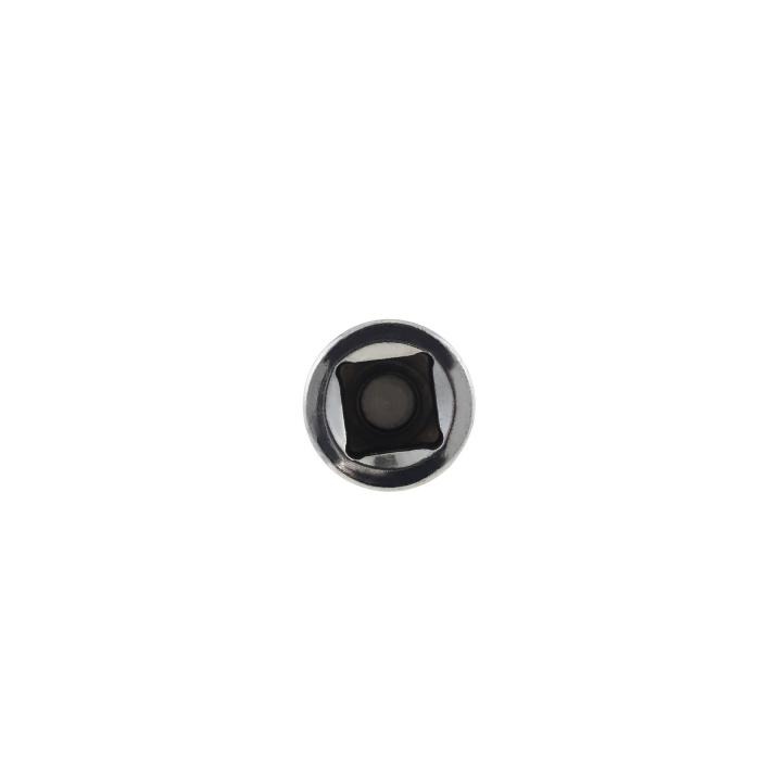 Image of 25801