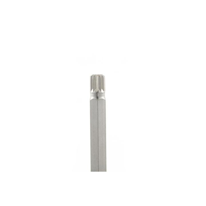 Image of 25801