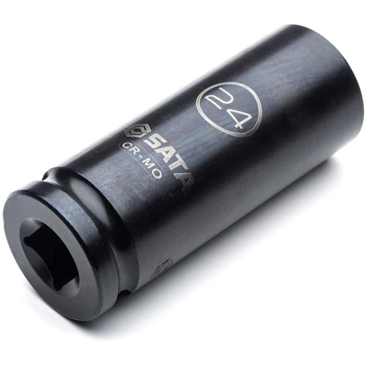 Image of ST34398T