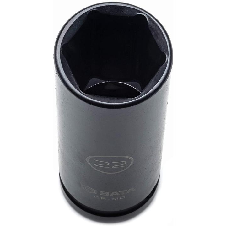 Image of ST34399T