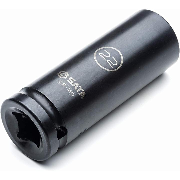 Image of ST34399T