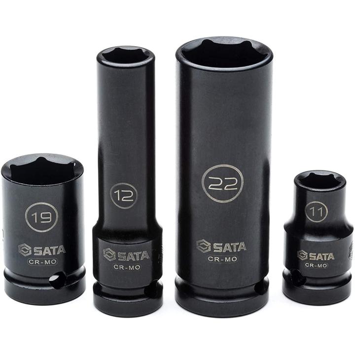 Image of ST34399T