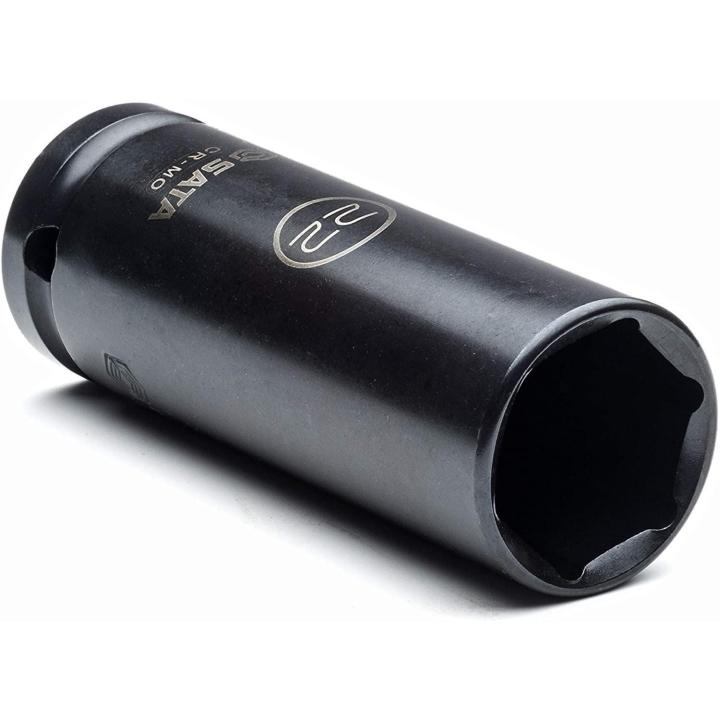Image of ST34399T