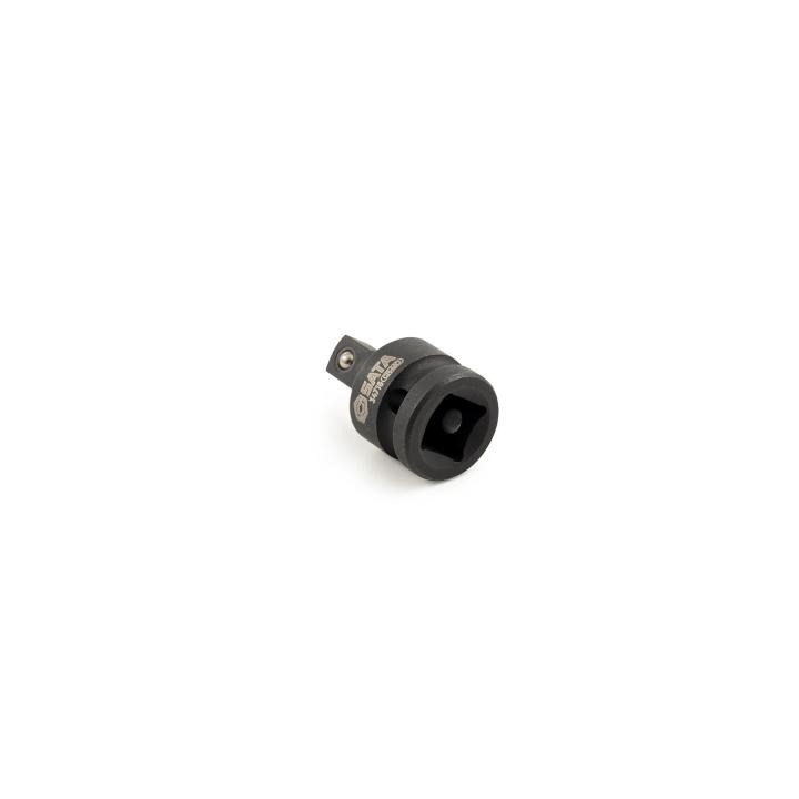 Image of SC34716